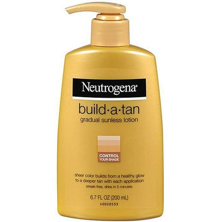 Tanning lotion coupons walmart