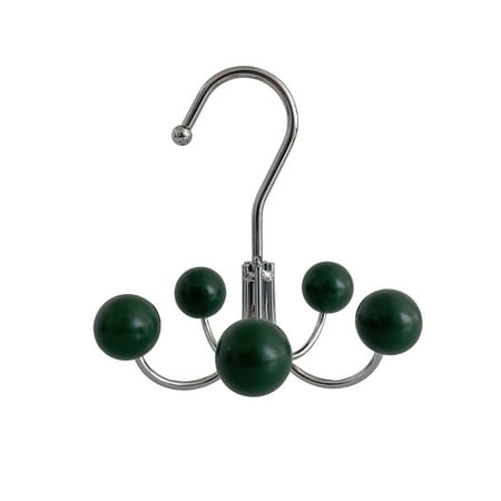 Home and Garden Clearance! Multifunctional Stainless Steel Coat and Hat Hanger No Nail-free Door Rear Ceramic Bead Hook
Home and Garden Clearance! Multifunctional Stainless Steel Coat and Hat Hanger No Nail-free Door Rear Ceramic Bead Hook
