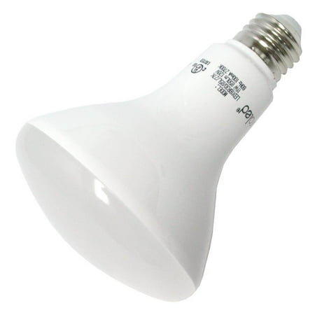naturaLED 05984 - LED12BR30/95L/950 BR30 Flood LED Light Bulb