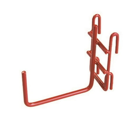 Innovative Tools & Technology I-UH Stainless Steel U-Hook