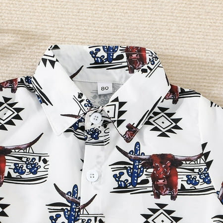 nsendm Toddler Boys Short Sleeve Cartoon Prints T Shirt Tops Shorts Child Kids Gentleman Outfits Toddler Boy Suspender Outfit Childrenscostume White 2-3 Years
nsendm Toddler Boys Short Sleeve Cartoon Prints T Shirt Tops Shorts Child Kids Gentleman Outfits Toddler Boy Suspender Outfit Childrenscostume White 2-3 Years