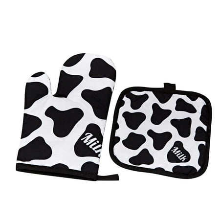 Windfall Leopard Print Microwave Gloves Thickened Heat Mitts Kitchen Baking Kit Gloves to Wash Medium Dish Gloves Small Women Thick Late Gloves Large Rubber Gloves Cooking Kids Rubber Gloves Pet
Windfall Leopard Print Microwave Gloves Thickened Heat Mitts Kitchen Baking Kit Gloves to Wash Medium Dish Gloves Small Women Thick Late Gloves Large Rubber Gloves Cooking Kids Rubber Gloves Pet