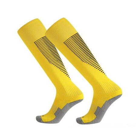 1 pair of winter cotton socks non-slip football Fashion socks socks thick sweat-absorbent socks sports socks unisex socks
1 pair of winter cotton socks non-slip football Fashion socks socks thick sweat-absorbent socks sports socks unisex socks