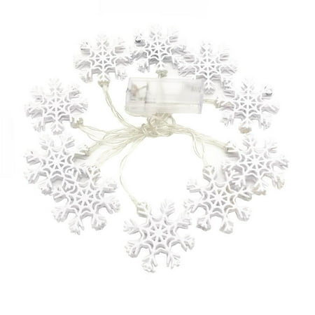 Led Strips Strip Light Led Light Strips LED Battery Box Christmas White Snowflake Light String Christmas Tree Pendant C
Led Strips Strip Light Led Light Strips LED Battery Box Christmas White Snowflake Light String Christmas Tree Pendant C