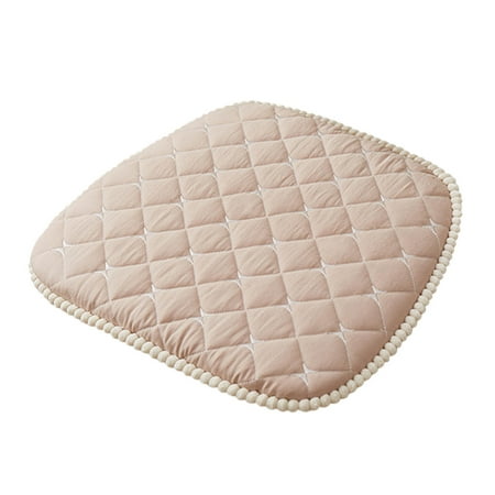 RBCKVXZ Chair Cushion Dining Chair Cushion Thickened Memory Foam Office Cushion Home Dining Table Chair Cushion Winter Table Warming Decoration Dining Table Accessories Christmas Gifts on Clearance
RBCKVXZ Chair Cushion Dining Chair Cushion Thickened Memory Foam Office Cushion Home Dining Table Chair Cushion Winter Table Warming Decoration Dining Table Accessories Christmas Gifts on Clearance