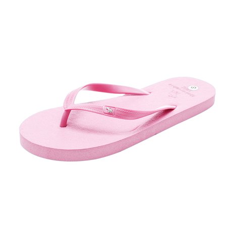 Youmylove Women Slide Slippers Fashion Casual Wear Outside Beach Shoes Slippers Leisure Comfort Cozy Daily Walking
Youmylove Women Slide Slippers Fashion Casual Wear Outside Beach Shoes Slippers Leisure Comfort Cozy Daily Walking