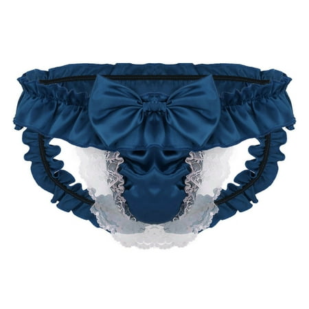 Panties for Women Boudoir Lingerie Comfort Seamless Underwear Hot Spring Thin Lace Hollowed Out Panties Soft Cotton Panties ice Silk Low Waist U Convex Pants Hot Body Boxer Briefs Low Raise Jock Strap
Panties for Women Boudoir Lingerie Comfort Seamless Underwear Hot Spring Thin Lace Hollowed Out Panties Soft Cotton Panties ice Silk Low Waist U Convex Pants Hot Body Boxer Briefs Low Raise Jock Strap