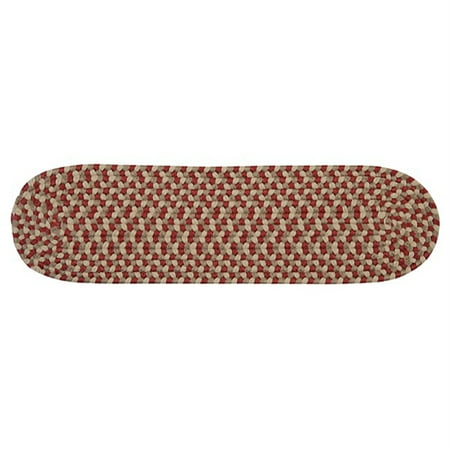 BU85A015X015X Burmingham - Brick Brown Chair Pad (single) Chair Pad 100% Polypropylene - Chair Pad.
BU85A015X015X Burmingham - Brick Brown Chair Pad (single) Chair Pad 100% Polypropylene - Chair Pad.