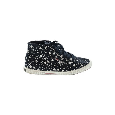 Pre-Owned Superga Women s Size 6 Sneakers