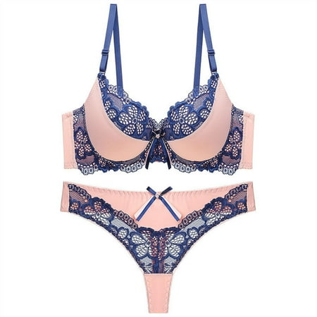 Lingerie Sets Comfort Permeable Support Lace Breathable High Quality Lining Bra Comfort Permeable Comfort Permeable Support Lace Breathable High Quality Lining Bra For Woman Lingerie Sets Blue 85a
Lingerie Sets Comfort Permeable Support Lace Breathable High Quality Lining Bra Comfort Permeable Comfort Permeable Support Lace Breathable High Quality Lining Bra For Woman Lingerie Sets Blue 85a