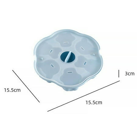 Ayyufe Chocolate Mold Make Biscuit Cute Bear Shape Heat-resistant Fondant Dessert Steamed Cake Mould
Ayyufe Chocolate Mold Make Biscuit Cute Bear Shape Heat-resistant Fondant Dessert Steamed Cake Mould