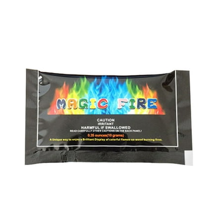 JeashCHAT A Long-lasting Pulsating Flame Color Changer Used Indoors And Outdoors For Halloween Atmosphere Props Clearance
JeashCHAT A Long-lasting Pulsating Flame Color Changer Used Indoors And Outdoors For Halloween Atmosphere Props Clearance