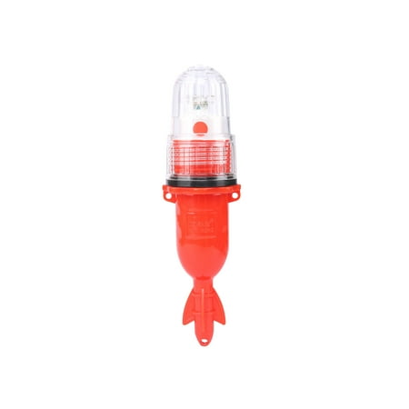 Heiheiup Fishing Night High-Power Fishing Strong LED Light Light Underwater Fishing Ice Tilts
Heiheiup Fishing Night High-Power Fishing Strong LED Light Light Underwater Fishing Ice Tilts