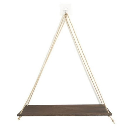 Wall Decoration Sling Rack Flower Pot Storage Shelf Wall Hanging Wood Hanging Pendant Ornaments
Wall Decoration Sling Rack Flower Pot Storage Shelf Wall Hanging Wood Hanging Pendant Ornaments