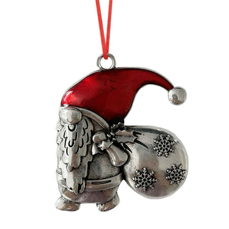 Hangyan Christmas Santa Funny Pendant Alloy Pendant Pendant With Lanyard Pendant Ornament Pack Icicles Decorations Large Christmas Garland with Lights 16 Ft Teal Beads Garland Christmas Miniatures
Hangyan Christmas Santa Funny Pendant Alloy Pendant Pendant With Lanyard Pendant Ornament Pack Icicles Decorations Large Christmas Garland with Lights 16 Ft Teal Beads Garland Christmas Miniatures