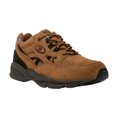 Men s Stability Walker Shoe