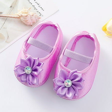 〖Roliyen〗Toddler Shoes Baby Girls Boys Soft Toddler Shoes Infant Toddler Walkers Shoes Princess Shoes
〖Roliyen〗Toddler Shoes Baby Girls Boys Soft Toddler Shoes Infant Toddler Walkers Shoes Princess Shoes