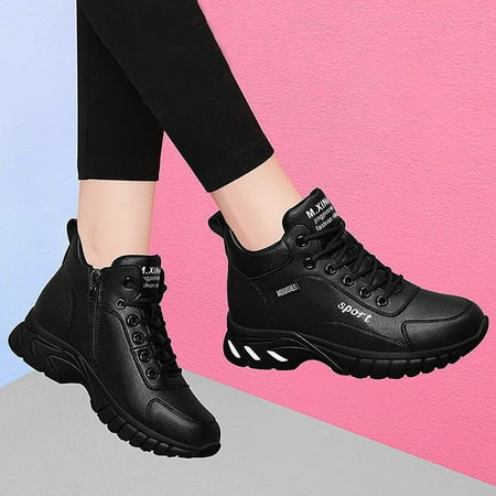 casual shoes women casual shoes sport shoes waterproof upper running shoes walking shoes
casual shoes women casual shoes sport shoes waterproof upper running shoes walking shoes