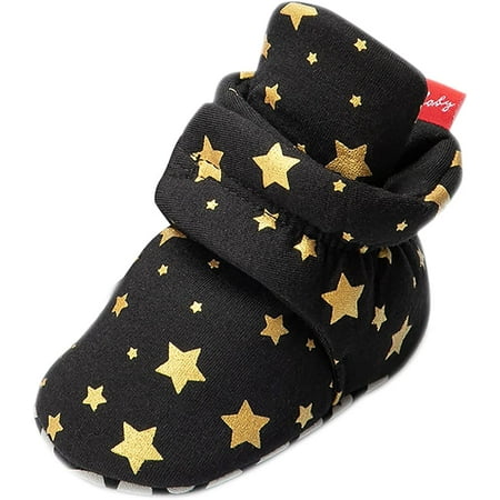 Christmas Baby Cotton Shoes Warm Shoes Soft Comfortable Infant Toddler Warming Home Shoes 6w Toddler Boy Shoes
Christmas Baby Cotton Shoes Warm Shoes Soft Comfortable Infant Toddler Warming Home Shoes 6w Toddler Boy Shoes