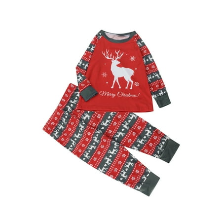 Holiday Graphic Matching Family Christmas Pajamas Set Christmas Pjs For Family Set Red Plaid Top And Long Pants Sleepwear Sets Red 2Y Y2Y
Holiday Graphic Matching Family Christmas Pajamas Set Christmas Pjs For Family Set Red Plaid Top And Long Pants Sleepwear Sets Red 2Y Y2Y