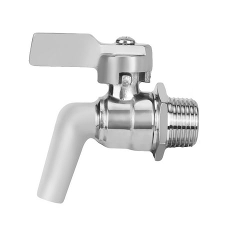 Without Extra Fittings. Beer Dispenser Faucet Beer Faucet For Dinking Tools Men Home Kitchen
Without Extra Fittings. Beer Dispenser Faucet Beer Faucet For Dinking Tools Men Home Kitchen