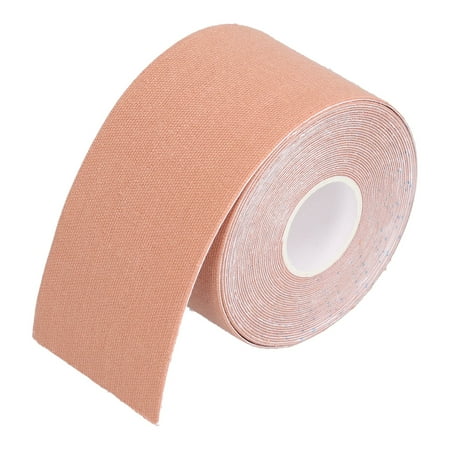 Silicone Chest Stickers Permanent Super Breast Lift Tape For Backless For Camisoles