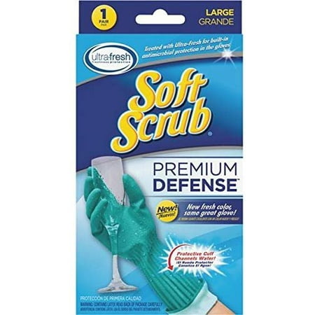 LG PRM Defense Glove