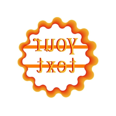 Sunhillsgrace Kitchen Essentials Cookie Molds With Good Wishes Biscuit Cutters Design Shapes
Sunhillsgrace Kitchen Essentials Cookie Molds With Good Wishes Biscuit Cutters Design Shapes