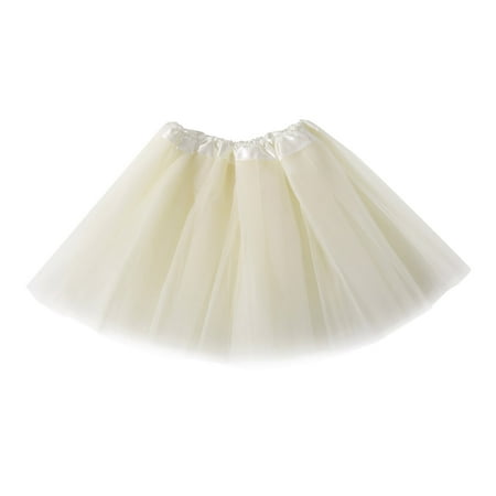 QWERTYU Toddler Baby Child Children Kids Skirts 袖型 Skirt 季节 Tutu Dress for Girls 2Y-8Y One Size
QWERTYU Toddler Baby Child Children Kids Skirts 袖型 Skirt 季节 Tutu Dress for Girls 2Y-8Y One Size