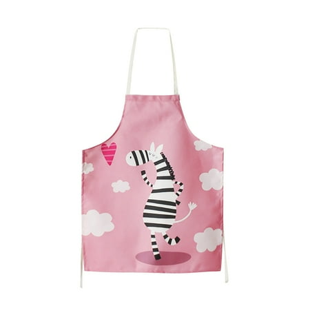 ZTTD Cotton And Linen Oil Proof Apron Kitchen Household Cleaning Neck Hanging Apron Sleeveless Fashion Shoulder Strap Type Overalls Kitchen Supplies A
ZTTD Cotton And Linen Oil Proof Apron Kitchen Household Cleaning Neck Hanging Apron Sleeveless Fashion Shoulder Strap Type Overalls Kitchen Supplies A