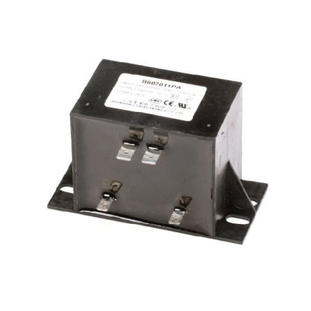 MERRYCHEF 30Z1587 LV TRANS HCT S36241 FOR MERRYCHEF