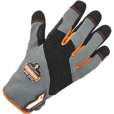 1Pc ProFlex 820 High-abrasion Handling Gloves (17246)G7