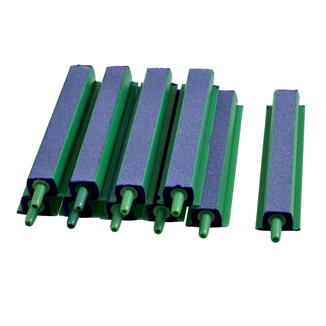 aquarium bubble stone aerators