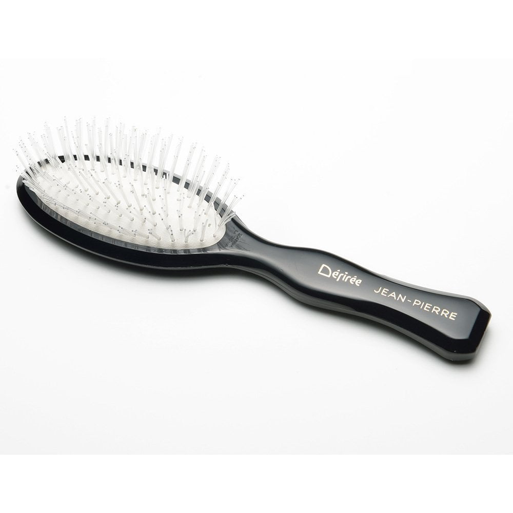 Jean Pierre Brosses à cheveux et peignes Walmart Canada