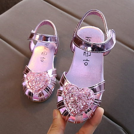 PEASKJP Running Shoes Girls 2023 Summer Children Girls Sports Flats Soft Insole Breathable Princess Shoes Non Slip Work Trainer Pink 1.5
PEASKJP Running Shoes Girls 2023 Summer Children Girls Sports Flats Soft Insole Breathable Princess Shoes Non Slip Work Trainer Pink 1.5