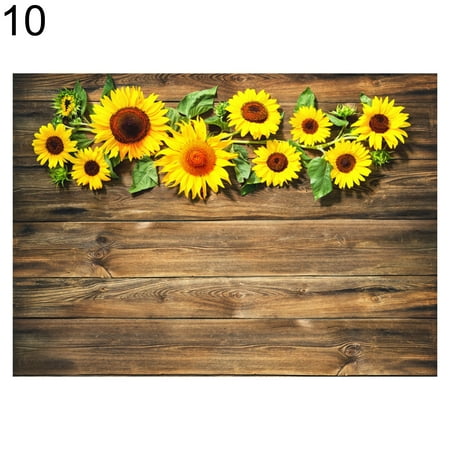 Greenred Board Flowers Photo Background Photography Backdrop Studio Photo Prop Decor
Greenred Board Flowers Photo Background Photography Backdrop Studio Photo Prop Decor