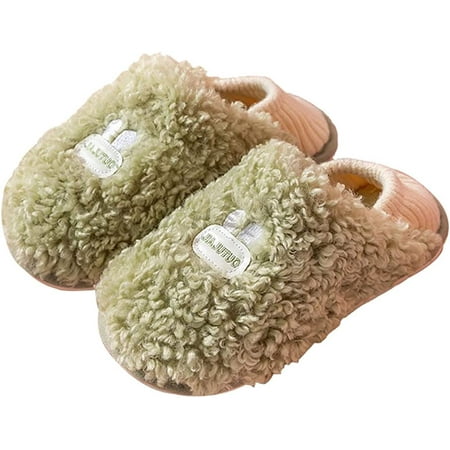 PIKADINGNIS Women Cute Slippers Fuzzy Fluffy Bedroom Slide Winter Memory Foam Indoor Outdoor Block Shoes
PIKADINGNIS Women Cute Slippers Fuzzy Fluffy Bedroom Slide Winter Memory Foam Indoor Outdoor Block Shoes