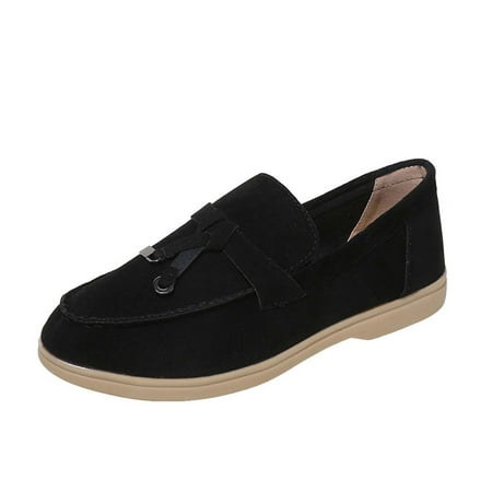 Sandals for Women 2023 Woman s Sandal Casual Comfortable Round Toe Low Heels Shoes Solid Color Shoes Womens Sandals Dressy Summer Casual
Sandals for Women 2023 Woman s Sandal Casual Comfortable Round Toe Low Heels Shoes Solid Color Shoes Womens Sandals Dressy Summer Casual