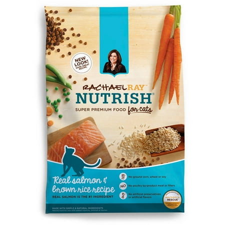 Rachael Ray Cat Food Ratings Rachael Ray Cat Food Ratings