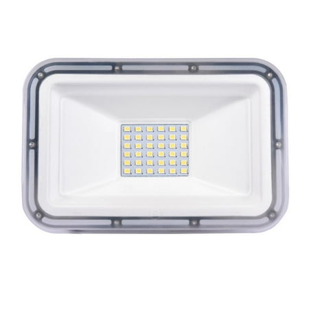 Famure C8 Generation Flood Light