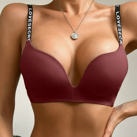 Women s Easy Does It Underarm Smoothing With Seamless Stretch Wireless Lightly Lined Comfort Bra Rm3911a
Women s Easy Does It Underarm Smoothing With Seamless Stretch Wireless Lightly Lined Comfort Bra Rm3911a