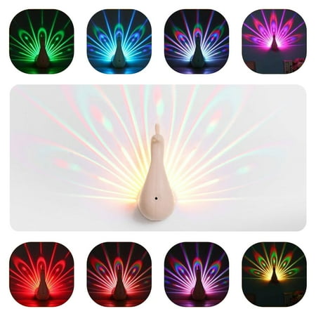 Tbslaqlo Projection Lamp New and Unique LED Night Lamp USB Lamp Couple Gift Small Wall Lamp Colorful Remote Control
Tbslaqlo Projection Lamp New and Unique LED Night Lamp USB Lamp Couple Gift Small Wall Lamp Colorful Remote Control