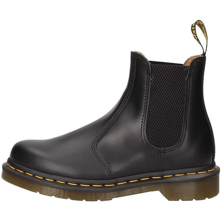 

Dr. Martens 2976 Leather Chelsea Boot for Men and Women