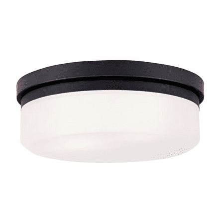 Wall Sconces 2 Light With Hand Blown Satin White Glass Bronze Finish size 13 in 120 Watts - World of Crystal
Wall Sconces 2 Light With Hand Blown Satin White Glass Bronze Finish size 13 in 120 Watts - World of Crystal