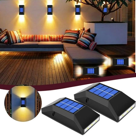Corashan Room Decor Solar Wall Lamp Outdoor Decoration Courtyard Garden Wall Lamp Home Decor
Corashan Room Decor Solar Wall Lamp Outdoor Decoration Courtyard Garden Wall Lamp Home Decor