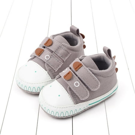 eczipvz Toddler Shoes Spring and Summer Children Baby Toddler Shoes for Boys and Girls Flat Soles Light and Comfortable Fancy Shoes for Girls (Grey 4 )
eczipvz Toddler Shoes Spring and Summer Children Baby Toddler Shoes for Boys and Girls Flat Soles Light and Comfortable Fancy Shoes for Girls (Grey 4 )