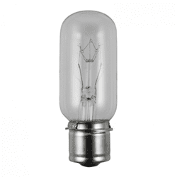 Replacement for ORBITEC NA 1160 replacement light bulb lamp