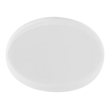 LAFGUR Welding Lens 2cm/0.8in Welding Lens Focusing With Surface No Burr High Clarity For Shop Equipment Supplies Protection Lens
LAFGUR Welding Lens 2cm/0.8in Welding Lens Focusing With Surface No Burr High Clarity For Shop Equipment Supplies Protection Lens