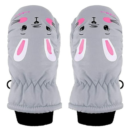 Toddler Boys Skiing Gloves Snow Toddler For Girls Mittens Kids Water-proof Winter Baby Gloves Mittens Kids Gloves Mittens Kid Light Winter Warm Thermal Glove Girl Gloves for Winter Kid Ski Mittens
Toddler Boys Skiing Gloves Snow Toddler For Girls Mittens Kids Water-proof Winter Baby Gloves Mittens Kids Gloves Mittens Kid Light Winter Warm Thermal Glove Girl Gloves for Winter Kid Ski Mittens