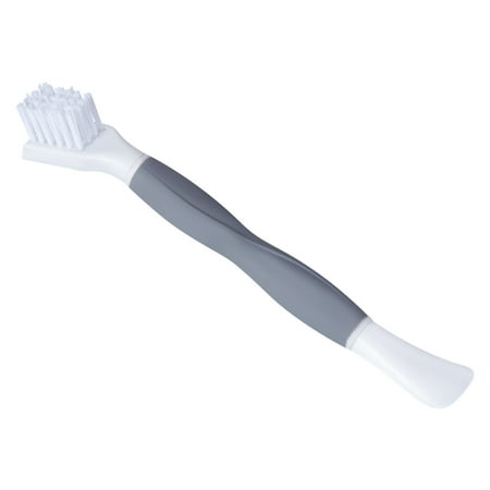 Up to 50% Off Dvkptbk Brush 360 ° Cup Cover Brush Pacifier Brush Multi-function Brush
Up to 50% Off Dvkptbk Brush 360 ° Cup Cover Brush Pacifier Brush Multi-function Brush